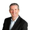 Brian pallister1